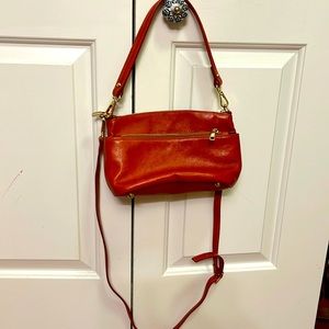 Cleaning closet everything must go